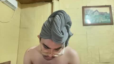 slickcharmer_xxx online show from January 19, 2026, 11:03 am