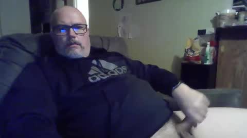 Snapshot of slickdick160 chatting on October 17, 2025, 12:19 pm slickdick160 online show from October 17, 2025, 12:19 pm