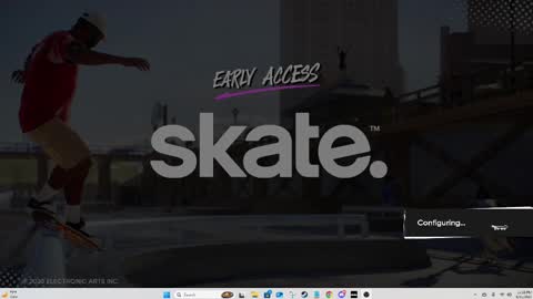 Snapshot of slickkop chatting on September 22, 2025, 6:59 am slickkop online show from September 22, 2025, 6:59 am