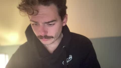 SlickMass online show from December 16, 2024, 1:10 am