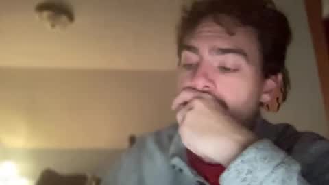 SlickMass online show from December 23, 2024, 1:51 am