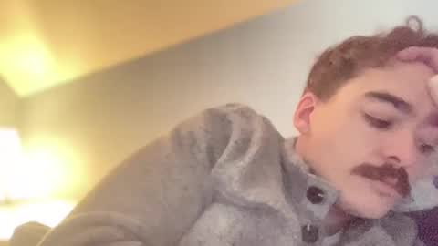 SlickMass online show from January 27, 2025, 5:48 pm