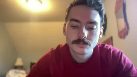 SlickMass online show from January 30, 2025, 6:32 pm