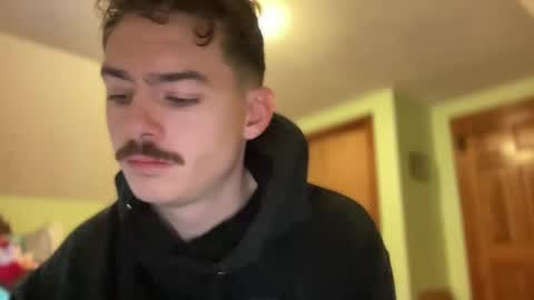 SlickMass online show from February 27, 2025, 3:26 pm