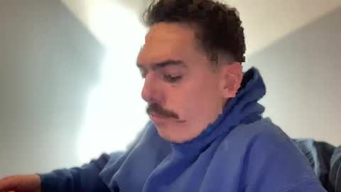 SlickMass online show from March 6, 2025, 6:16 pm