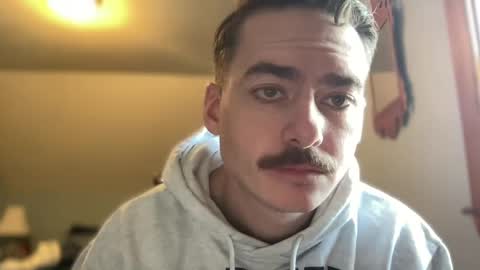 SlickMass online show from March 10, 2025, 4:03 pm