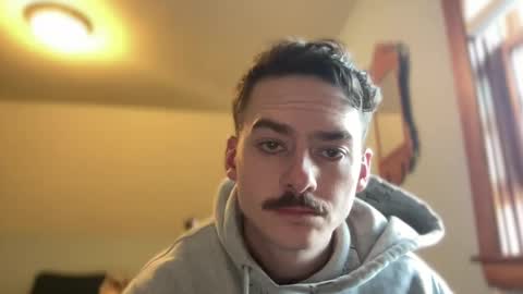 SlickMass online show from March 12, 2025, 8:31 pm