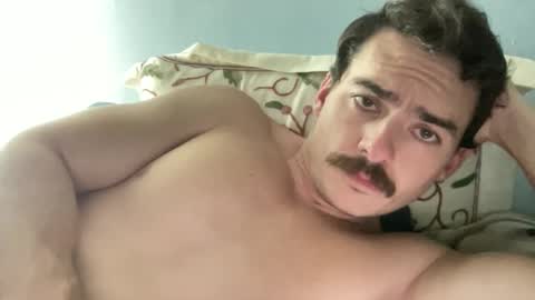 SlickMass online show from September 27, 2025, 1:54 am