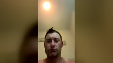 slicknick1988 online show from April 18, 2026, 7:58 pm