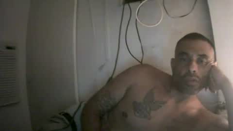 slickstre online show from June 16, 2026, 7:22 am