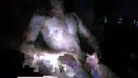 Snapshot of slideitin96 chatting on September 26, 2025, 5:33 am slideitin96 online show from September 26, 2025, 5:33 am