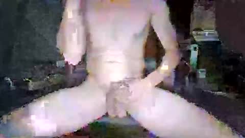 Snapshot of slideitin96 chatting on October 29, 2025, 2:25 am slideitin96 online show from October 29, 2025, 2:25 am