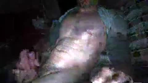 Snapshot of slideitin96 chatting on December 4, 2025, 6:12 am slideitin96 online show from December 4, 2025, 6:12 am