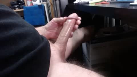 sliderguy699 online show from February 14, 2026, 3:25 am