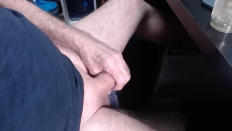 sliderguy699 online show from February 25, 2026, 11:31 am