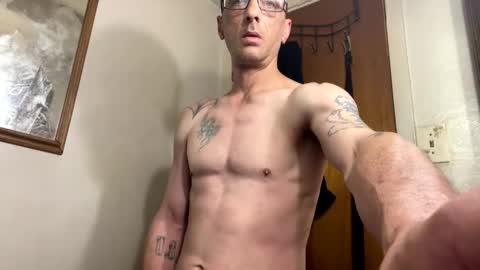 slim315488 online show from May 3, 2026, 12:22 pm