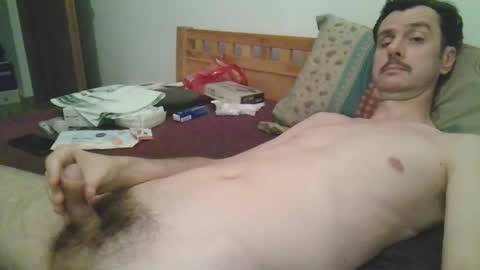 Alin online show from October 28, 2025, 2:04 am