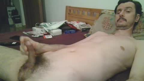 Alin online show from November 30, 2025, 11:09 pm