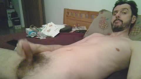 Alin online show from March 13, 2026, 4:41 am