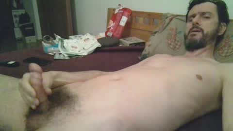 Alin online show from April 5, 2026, 3:26 am