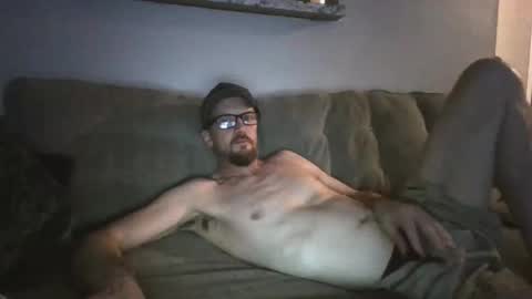 slim boy 4 Bear Daddy online show from March 28, 2026, 5:51 am