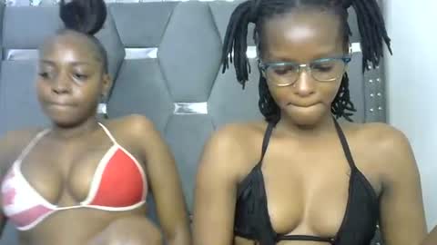 cutie online show from February 6, 2026, 12:08 pm