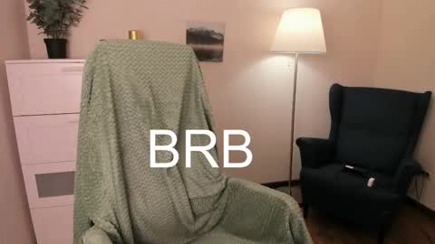 Andy online show from January 16, 2026, 8:46 pm