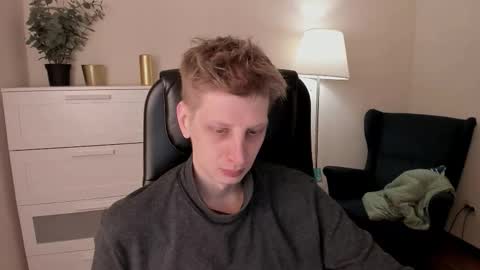 Andy online show from February 13, 2026, 8:38 pm