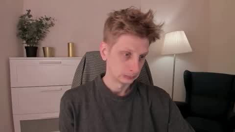 Andy online show from March 6, 2026, 9:11 pm