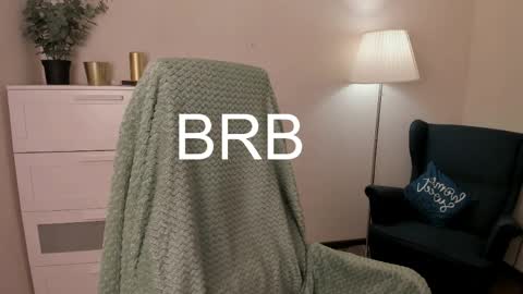 Andy online show from April 3, 2026, 8:29 pm