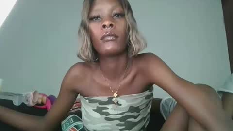 becky online show from March 8, 2026, 9:29 pm