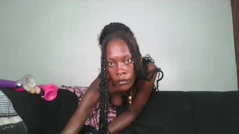 becky online show from March 23, 2026, 12:47 am