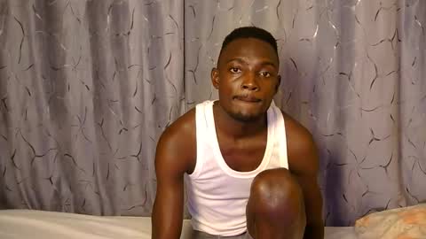 slim_bitos online show from June 9, 2026, 5:46 pm