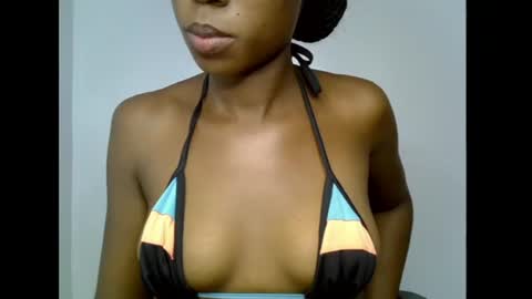 Lily online show from June 14, 2026, 7:49 pm