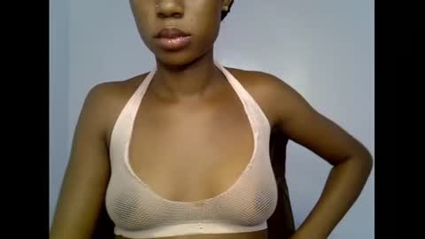 Lily online show from June 16, 2026, 7:44 am