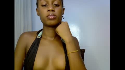 Lily online show from June 27, 2026, 6:46 pm
