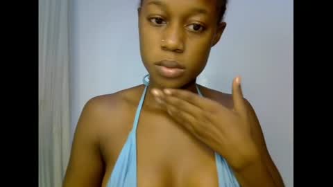 Lily online show from July 4, 2026, 7:03 am