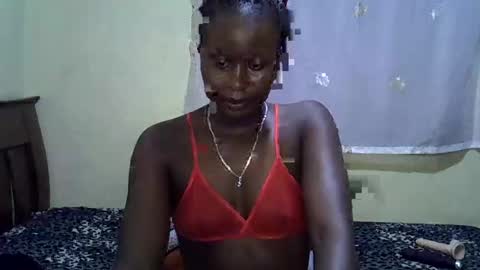 Coco online show from February 21, 2025, 9:00 pm