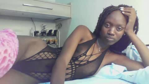 Anna online show from October 1, 2025, 7:53 pm