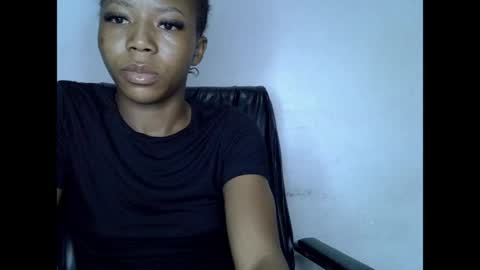 Crystal online show from June 6, 2026, 12:10 pm