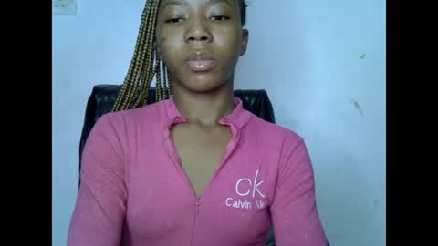 Crystal online show from June 28, 2026, 8:42 am