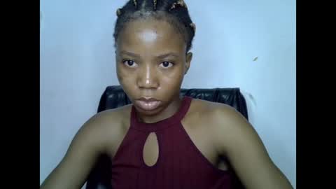 Crystal online show from July 6, 2026, 8:22 am