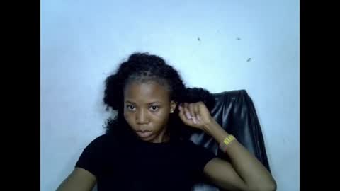 Crystal online show from July 26, 2026, 9:49 am