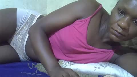 slim_girl3 online show from March 8, 2025, 12:33 am