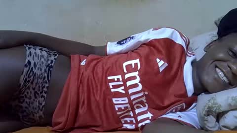 slim_girl3 online show from October 21, 2025, 6:14 am