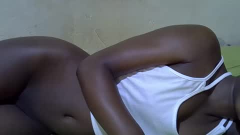 slim_girl3 online show from November 1, 2025, 12:56 am