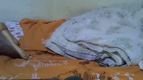 slim_girl3 online show from November 30, 2025, 7:56 am