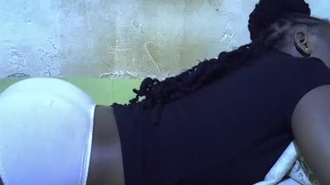 slim_girl3 online show from February 16, 2026, 8:49 pm