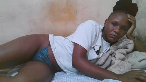 Snapshot of slim_girl3 chatting on June 24, 2026, 7:35 pm slim_girl3 online show from June 24, 2026, 7:35 pm