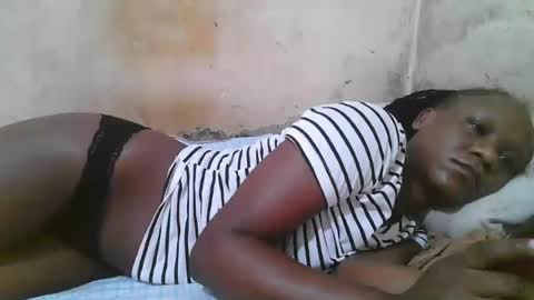 Snapshot of slim_girl3 chatting on July 28, 2026, 7:15 am slim_girl3 online show from July 28, 2026, 7:15 am